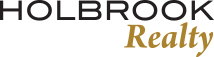 Divorce Referral Network